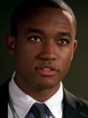 Photo of Lee Thompson Young