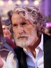 Photo of Aiden Shaw
