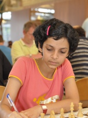 7 Most Famous Chess Players Of India - KopyKitab Blog
