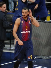 Photo of Ádám Hanga