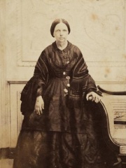 Photo of Infanta Isabel Maria of Braganza