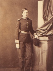Photo of Infante João, Duke of Beja