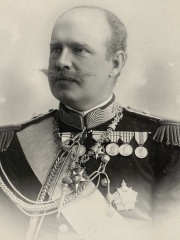 Photo of Afonso, Duke of Porto
