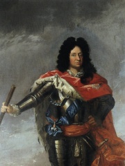 Photo of John Adolphus, Duke of Schleswig-Holstein-Sonderburg-Plön