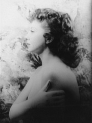 Photo of Beverly Sills