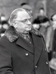 Photo of Johannes Käbin