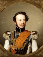 Photo of Prince Frederick of Prussia