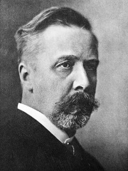 Photo of Gustav Heinrich Johann Apollon Tammann
