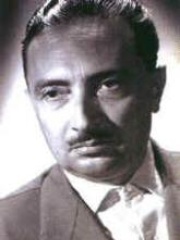 Photo of Vitaliano Brancati