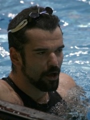 Photo of Peter Mankoč
