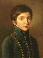 Photo of Napoléon Louis Bonaparte