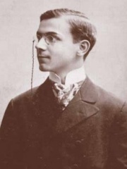 Photo of Árpád Tóth