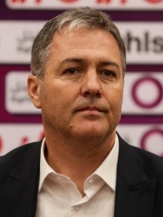 Photo of Dragan Skočić