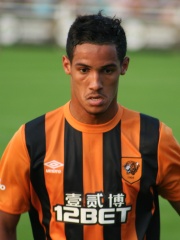 Photo of Tom Ince