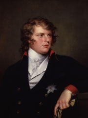 Photo of Prince Augustus Frederick, Duke of Sussex