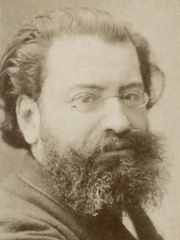 Photo of Édouard Drumont