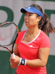 Photo of Chan Chin-wei