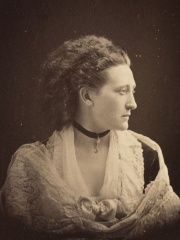 Photo of Princess Maria Maximilianovna of Leuchtenberg