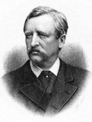 Photo of Adolf Erik Nordenskiöld