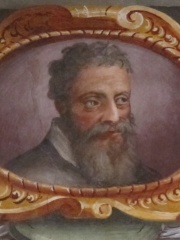 Photo of Perino del Vaga