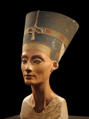 Photo of Thutmose