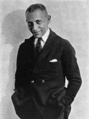 Photo of Erich von Stroheim