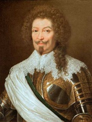 Photo of Charles, Duke of Guise