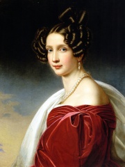 Photo of Princess Sophie of Bavaria