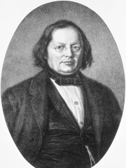 Photo of Joseph Škoda