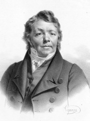 Photo of Johann Nepomuk Hummel