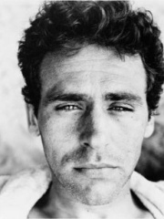 Photo of James Agee