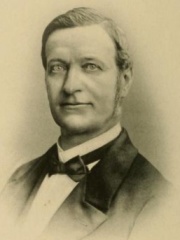 Photo of Johannes Müller Argoviensis