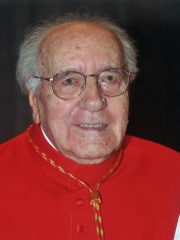 Photo of Domenico Bartolucci