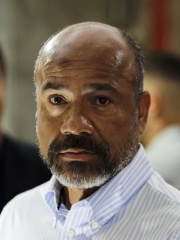Photo of Sérgio Soares