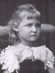 Photo of Princess Marie of Hesse and by Rhine