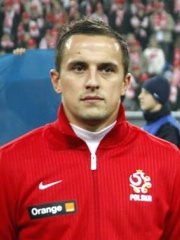 Photo of Dariusz Dudka