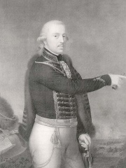 Photo of Duke Eugen of Württemberg