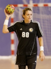 Photo of Marija Jovanović