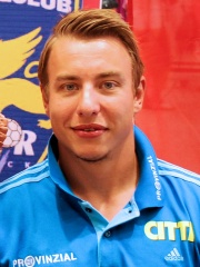 Photo of Filip Jícha