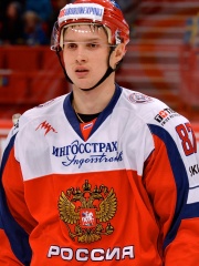 Photo of Vadim Shipachyov