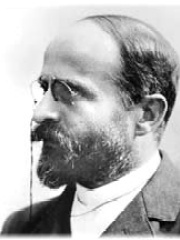 Photo of Theodor Lipps