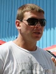 Photo of Jozef Stümpel