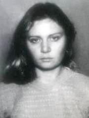 Photo of Anca Tănase
