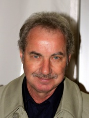 Photo of Alfred Riedl