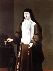 Photo of Archduchess Margaret of Austria