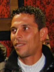Photo of Mohamed Bouazizi