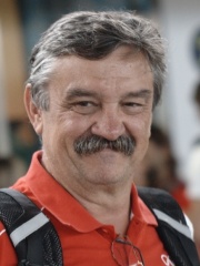 Photo of Ratko Rudić