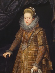 Photo of Archduchess Eleanor of Austria