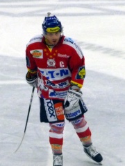 Photo of Petr Koukal
