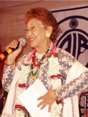 Photo of Hira Devi Waiba
